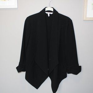 XS BCBGeneration Blazer